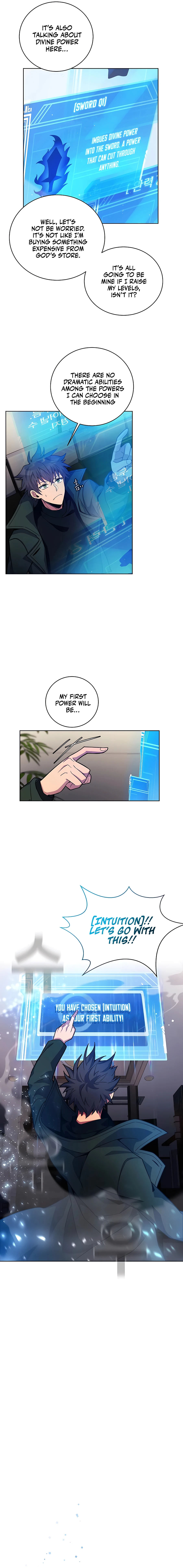 Page 10 of Chapter 16