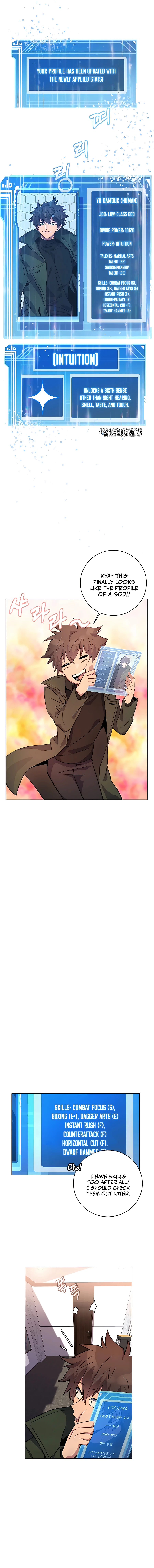 Page 11 of Chapter 16