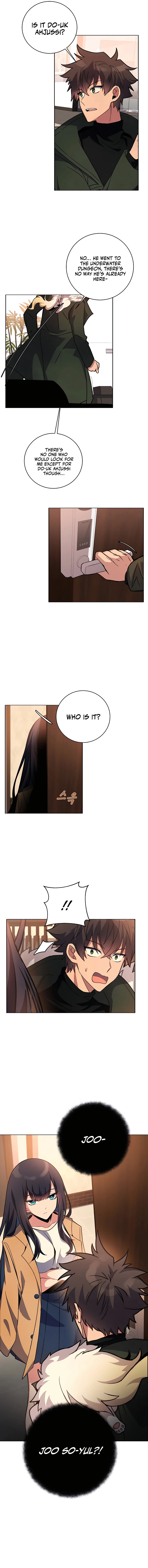 Page 12 of Chapter 16