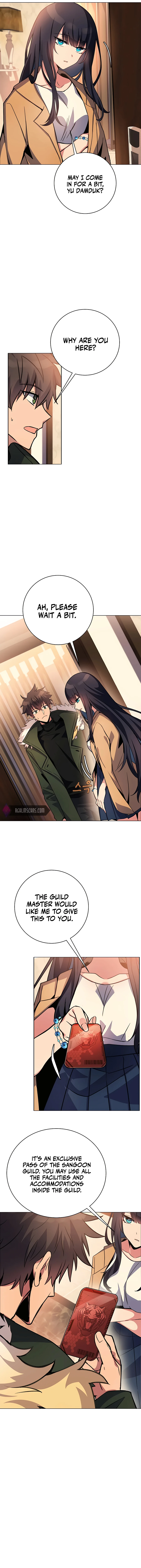 Page 13 of Chapter 16
