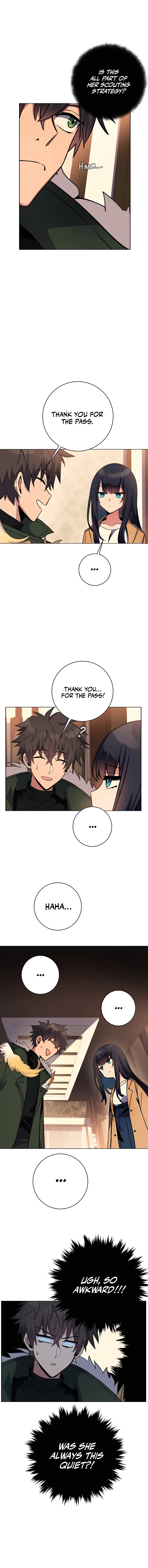 Page 14 of Chapter 16