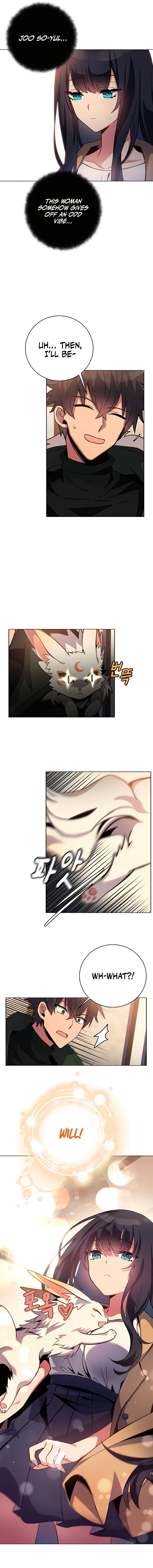 Page 15 of Chapter 16