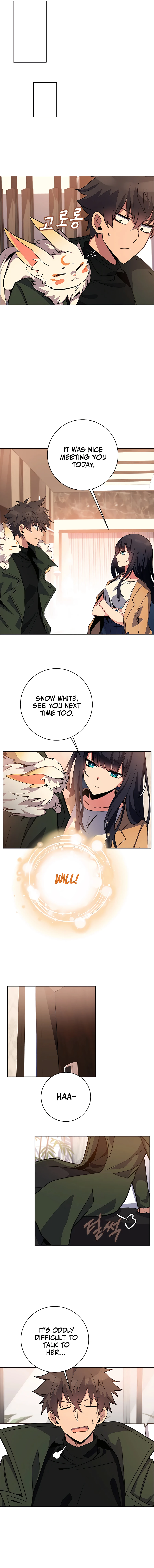 Page 18 of Chapter 16