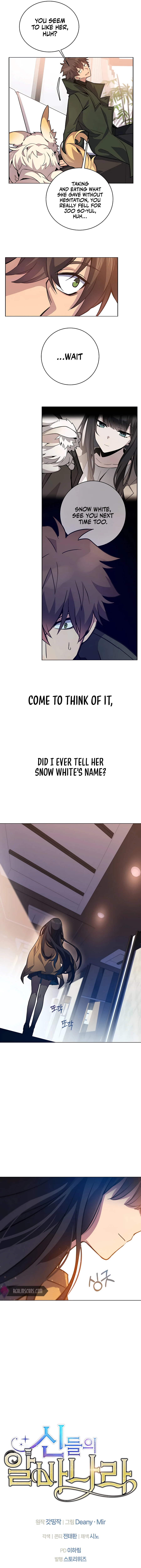 Page 19 of Chapter 16