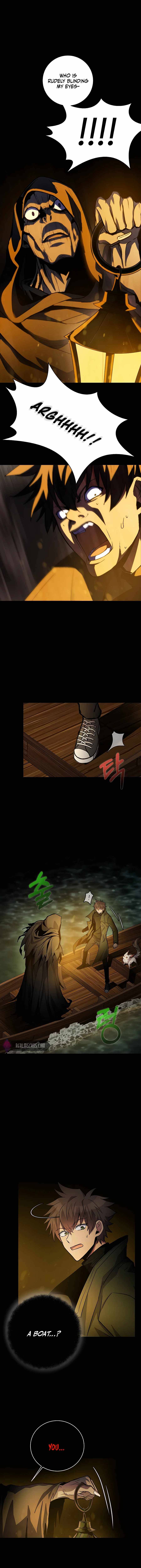 Page 6 of Chapter 17