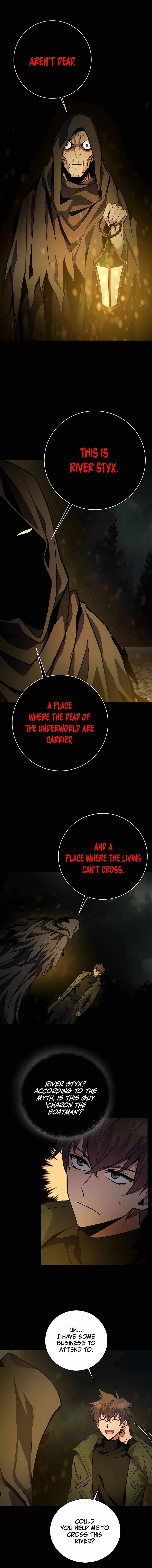 Page 7 of Chapter 17