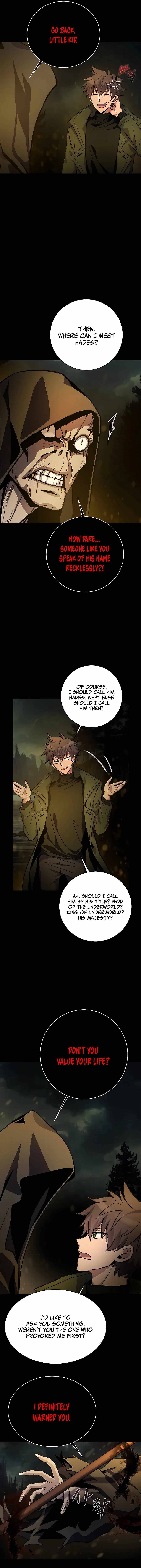 Page 8 of Chapter 17