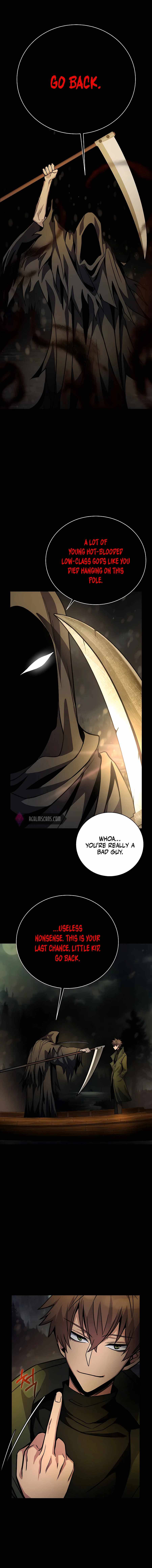 Page 9 of Chapter 17