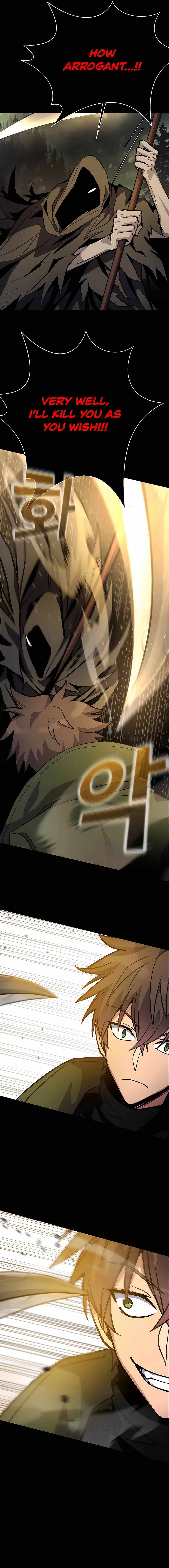 Page 10 of Chapter 17