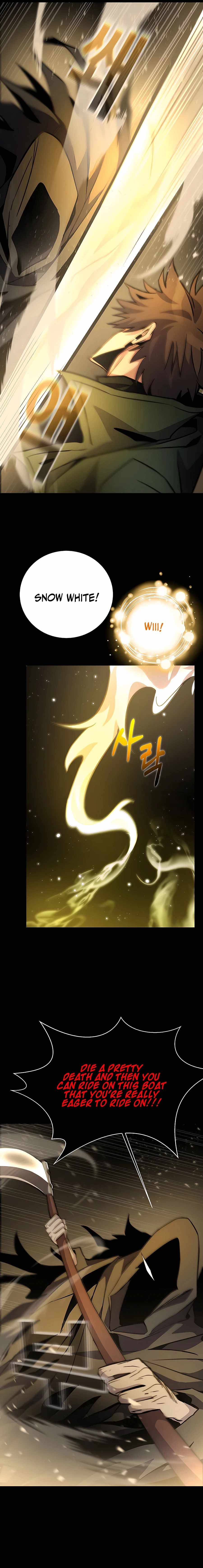 Page 11 of Chapter 17