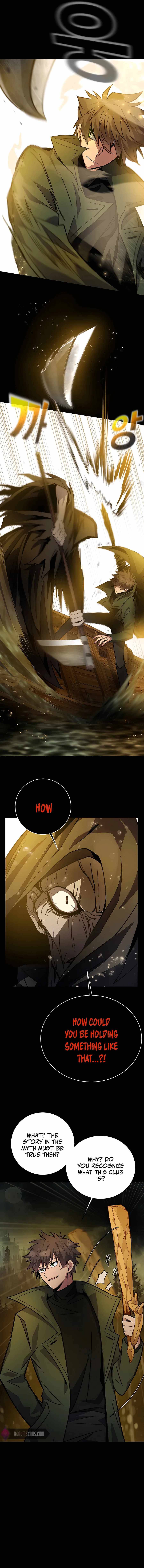 Page 12 of Chapter 17
