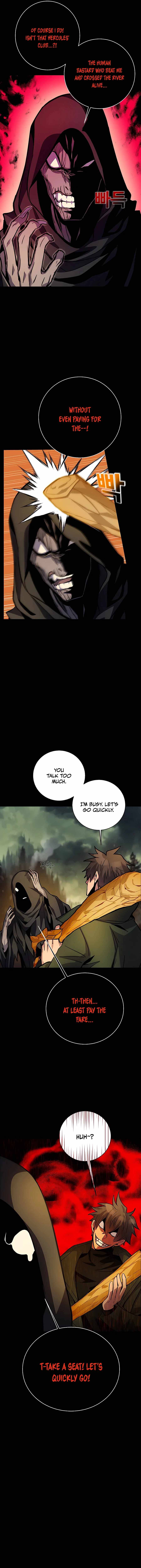 Page 13 of Chapter 17