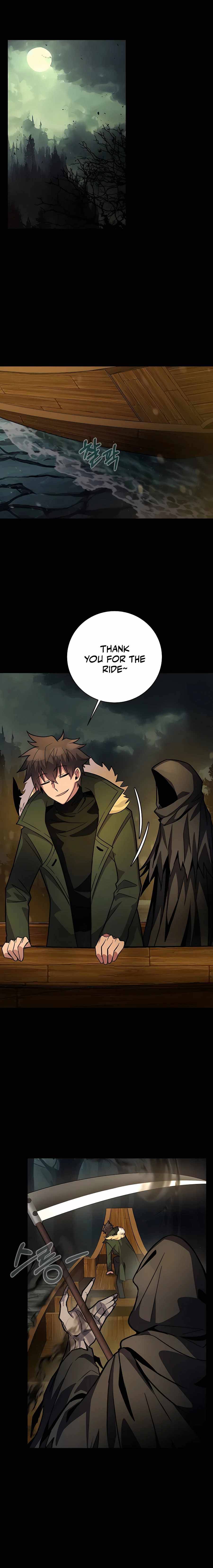 Page 14 of Chapter 17