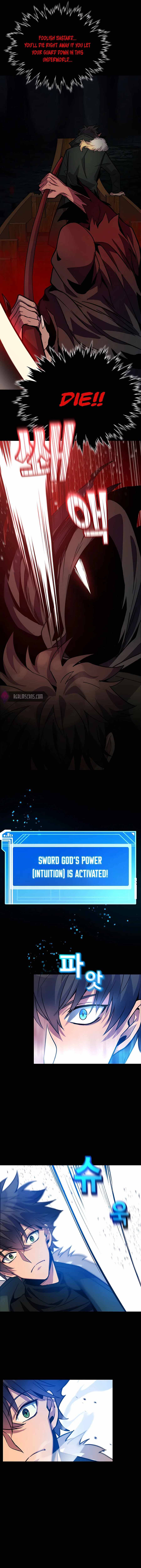 Page 15 of Chapter 17