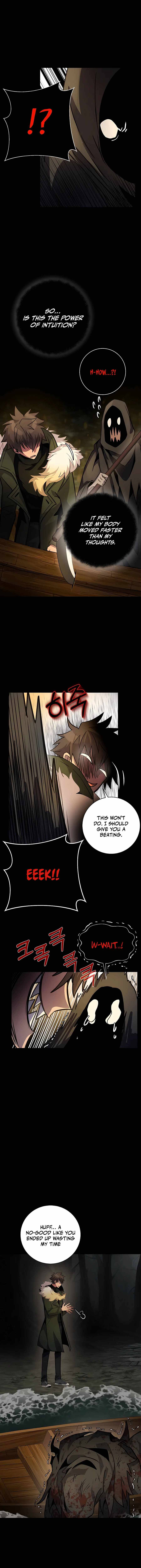 Page 16 of Chapter 17