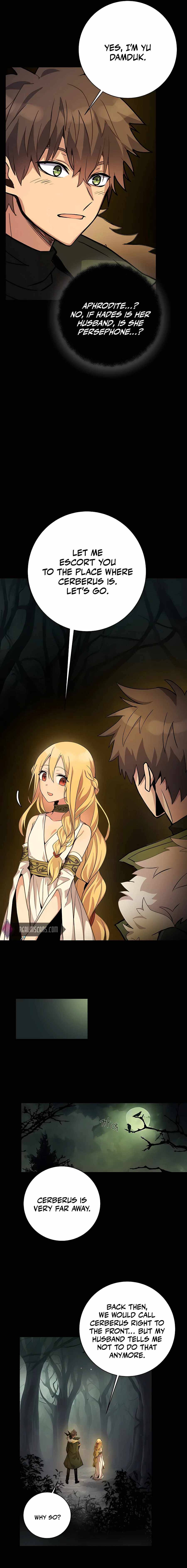 Page 18 of Chapter 17
