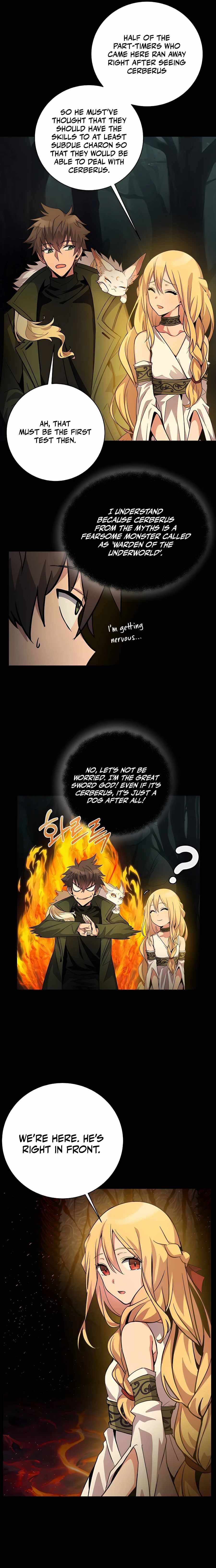 Page 19 of Chapter 17