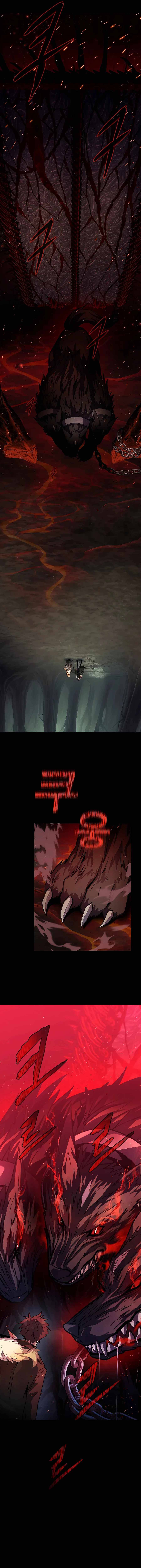 Page 20 of Chapter 17
