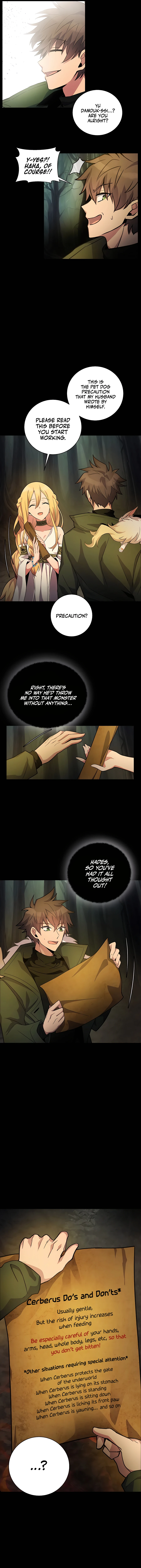Page 3 of Chapter 18