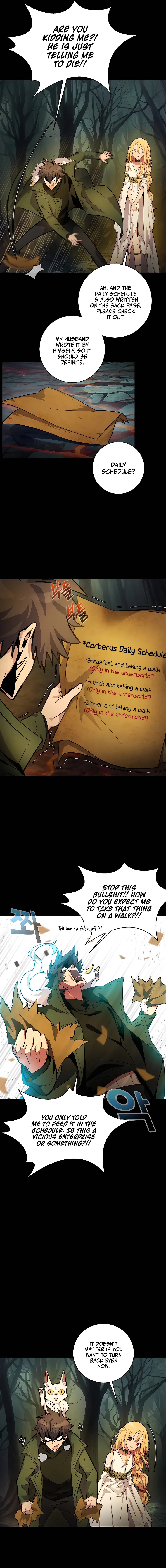 Page 4 of Chapter 18