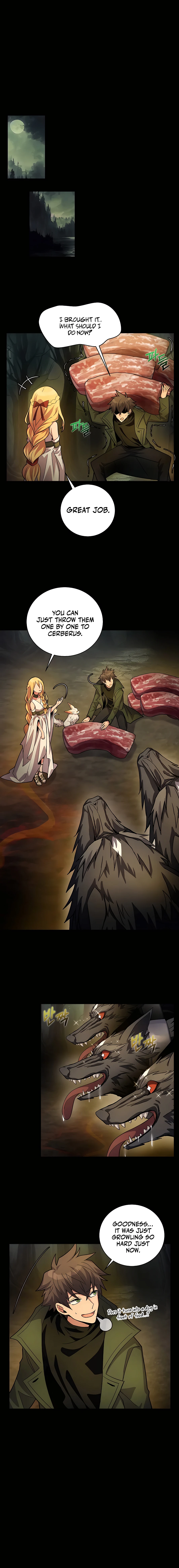 Page 6 of Chapter 18