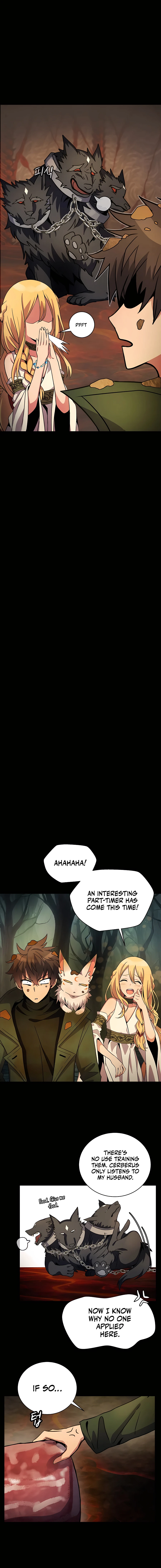 Page 7 of Chapter 18