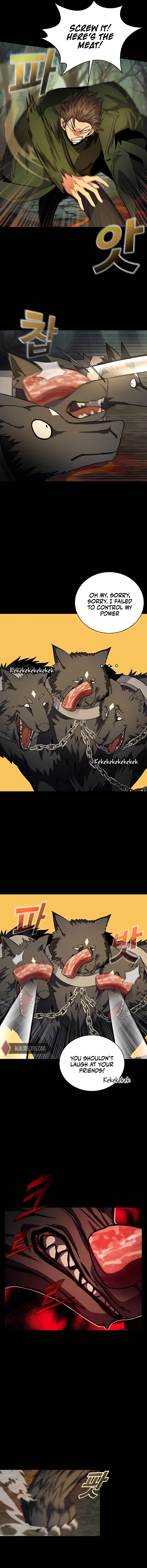 Page 8 of Chapter 18