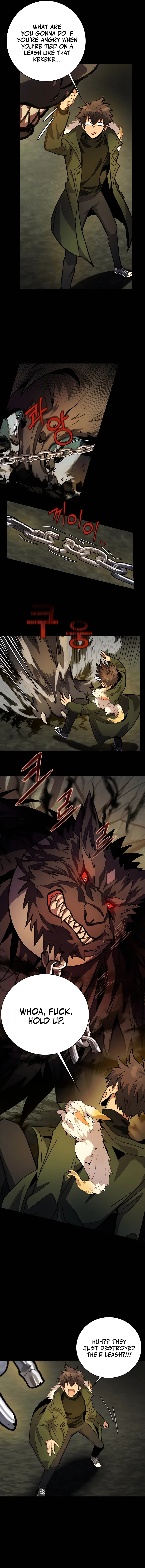 Page 10 of Chapter 18