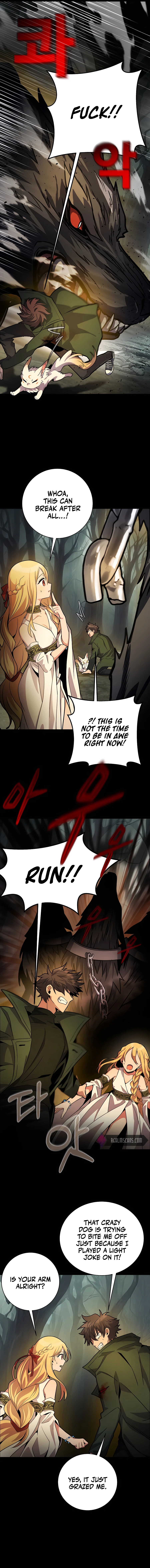 Page 11 of Chapter 18