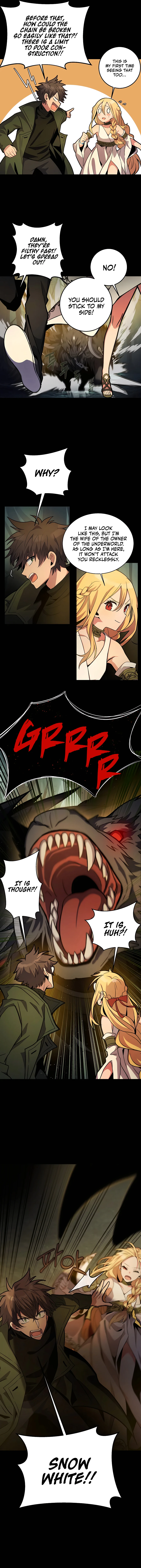 Page 12 of Chapter 18