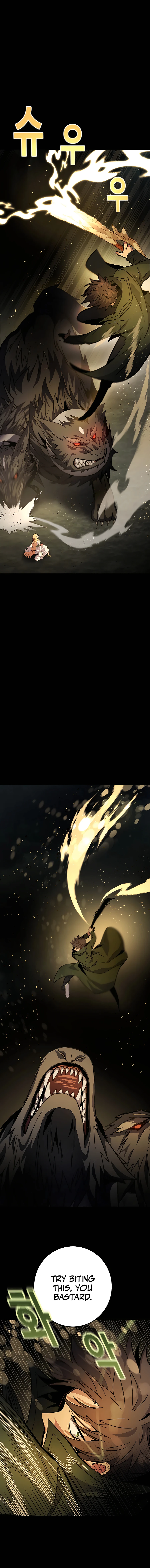 Page 13 of Chapter 18