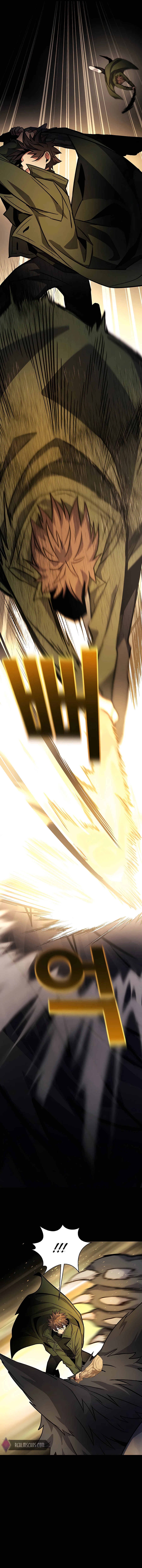 Page 14 of Chapter 18