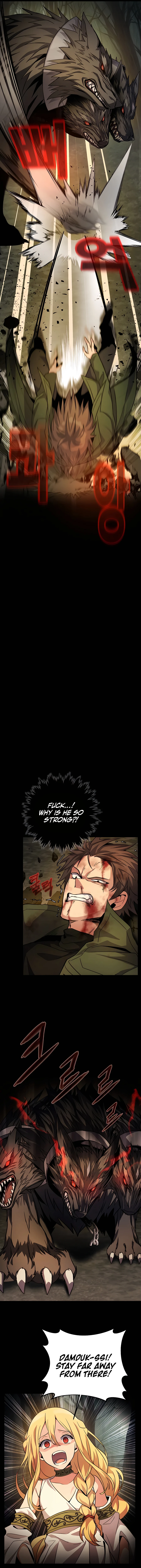Page 15 of Chapter 18