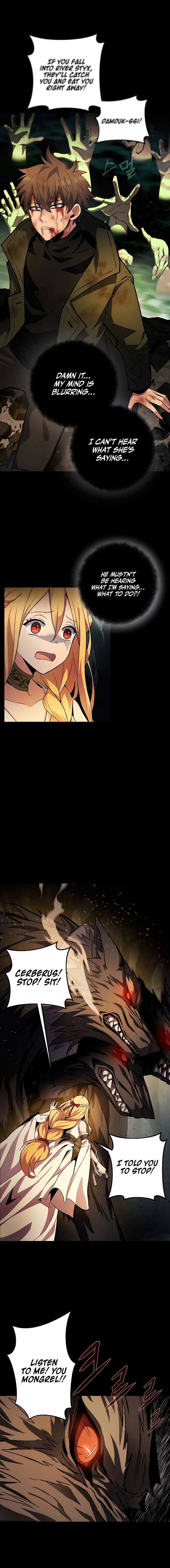 Page 16 of Chapter 18