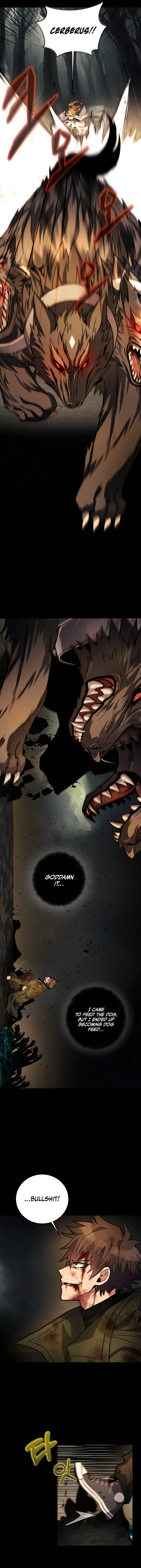 Page 17 of Chapter 18