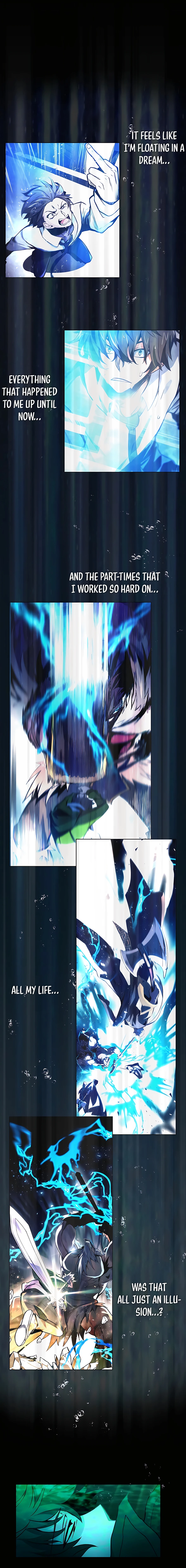 Page 3 of Chapter 19