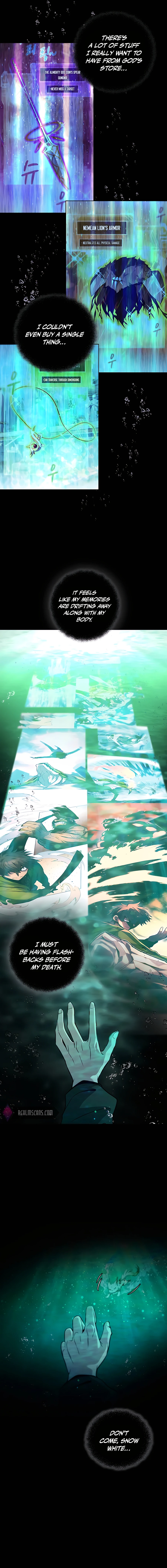 Page 4 of Chapter 19