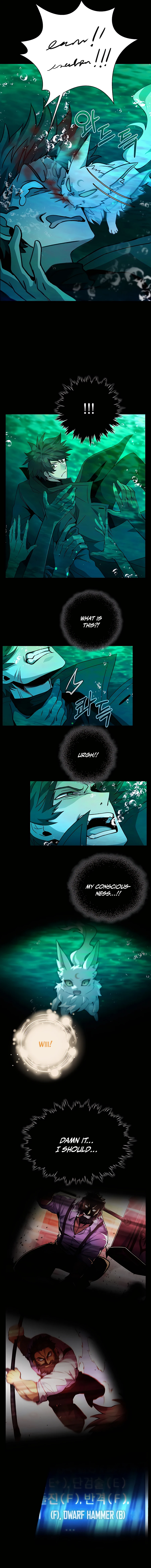Page 6 of Chapter 19