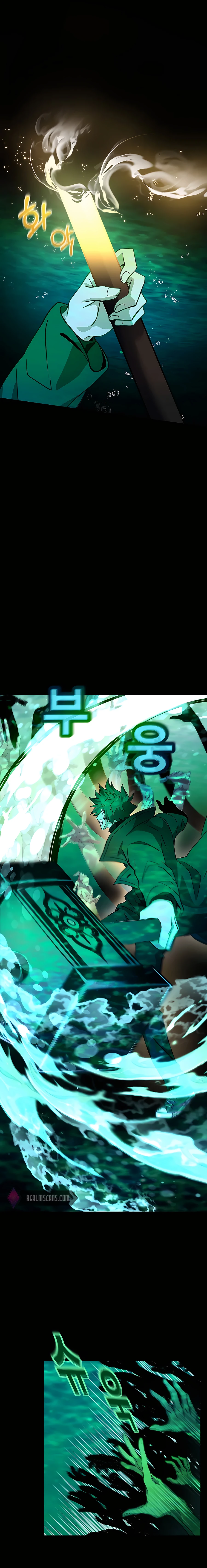 Page 7 of Chapter 19