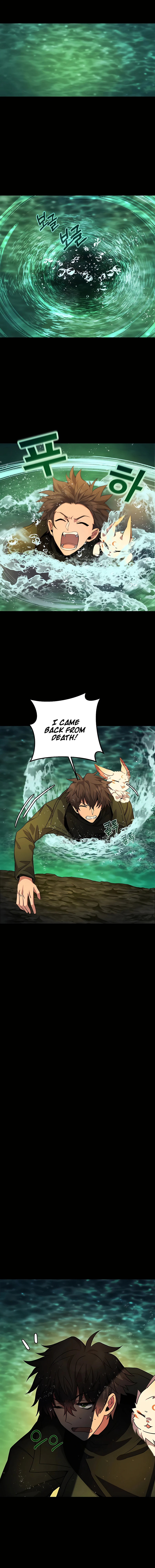 Page 9 of Chapter 19