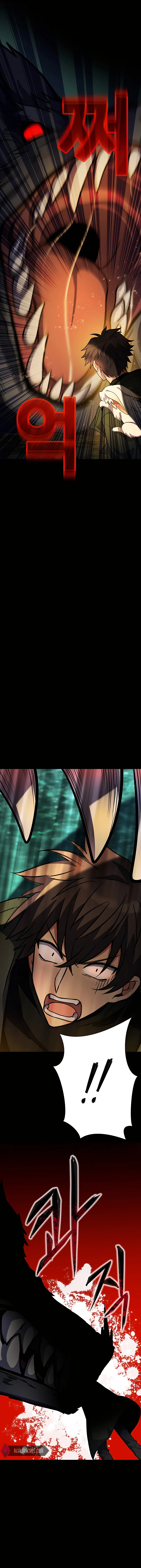 Page 10 of Chapter 19