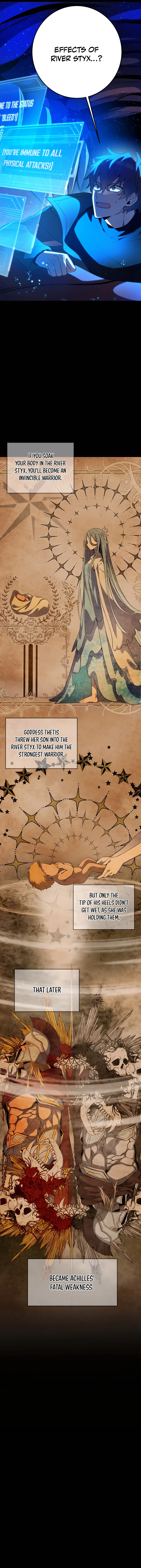 Page 12 of Chapter 19