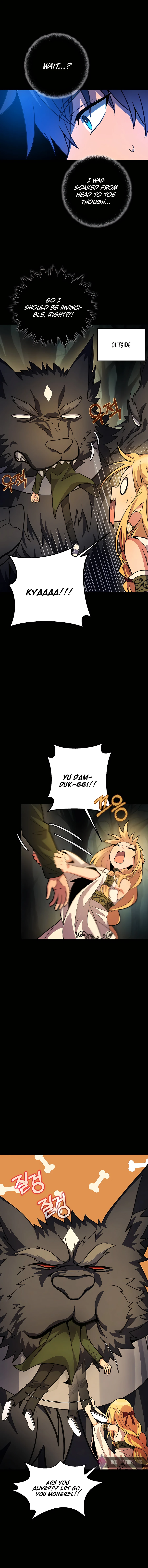 Page 13 of Chapter 19