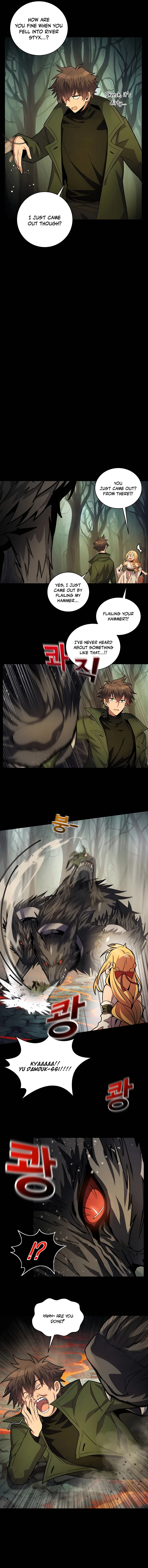 Page 15 of Chapter 19