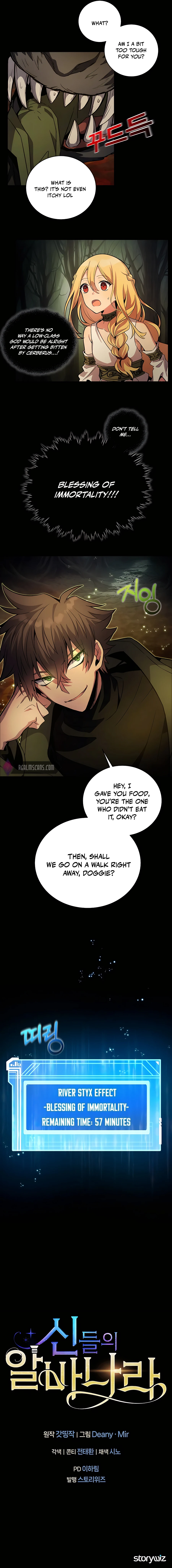 Page 16 of Chapter 19