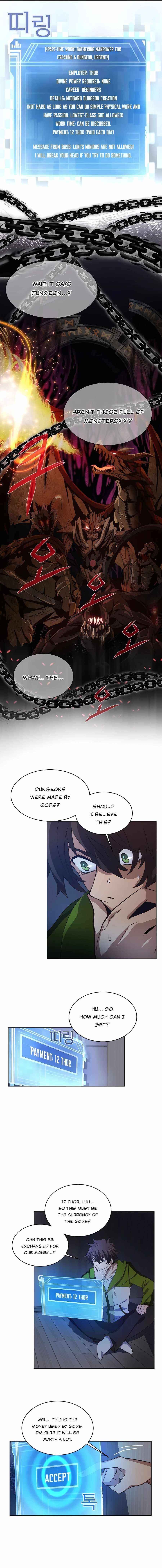 Page 7 of Chapter 2