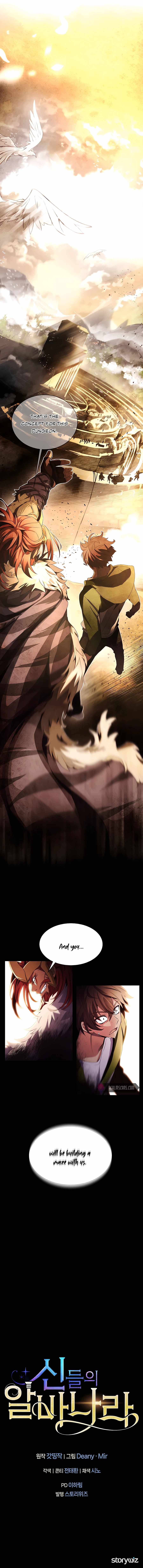 Page 13 of Chapter 2