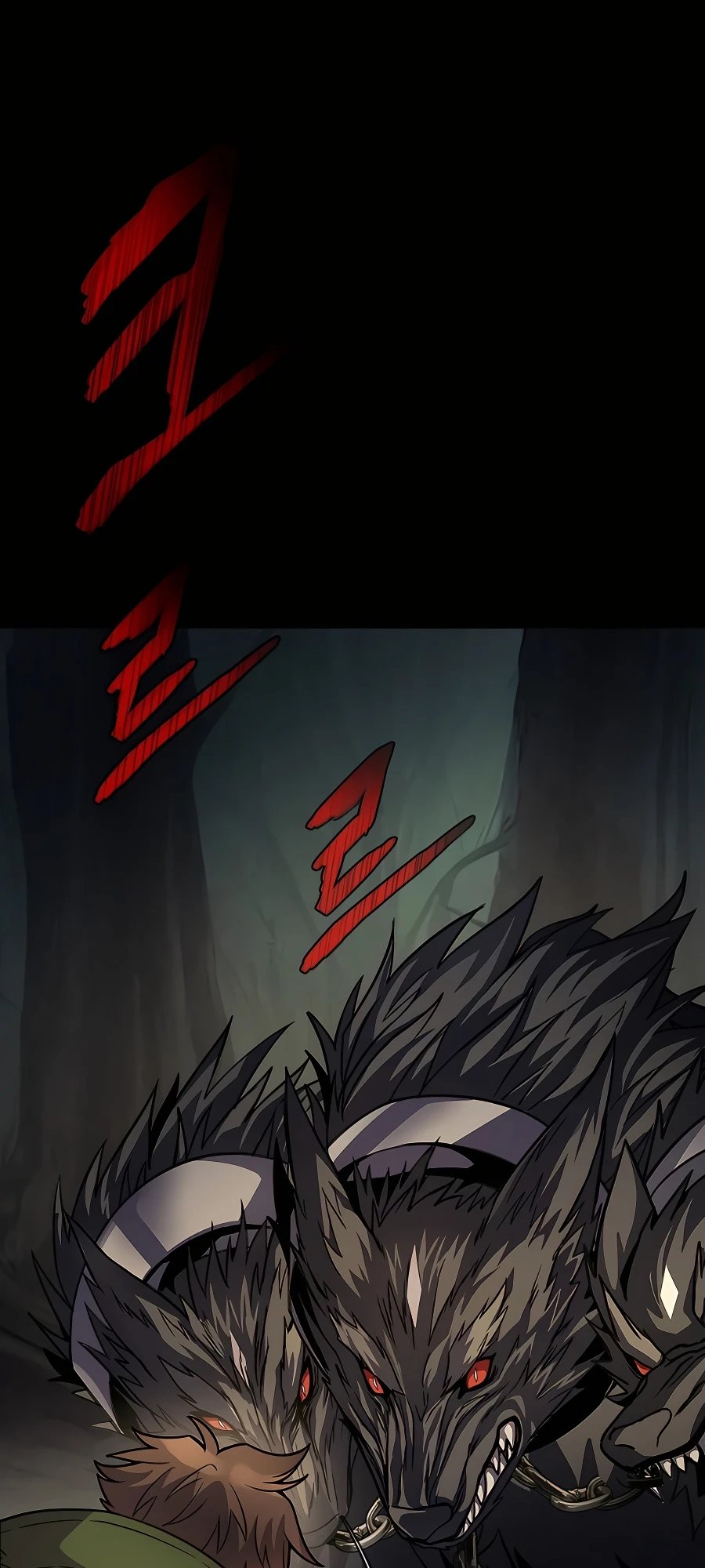 Page 2 of Chapter 20
