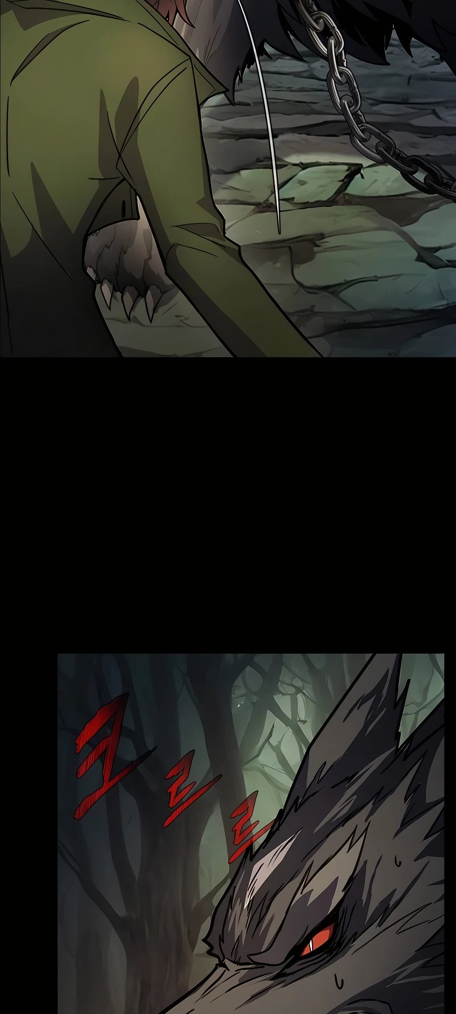 Page 3 of Chapter 20