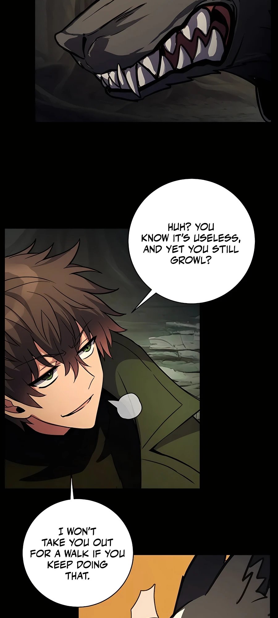 Page 4 of Chapter 20